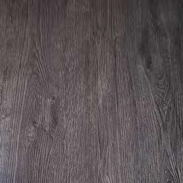 Imagem de Piso em Manta Vinílico Laminado Genova 100% Policloreto de Vinila 8M2 2,00x4,00M Baixo Relevo para Uso Interno