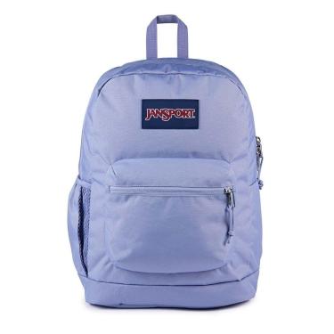 Imagem de Mochila JanSport Cross Town Plus-Unissex