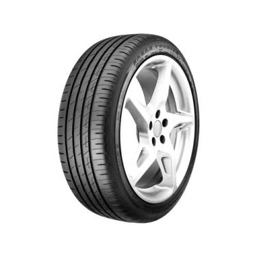 Imagem de Pneu Goodyear Aro 16 Eagle Touring 195-60R16 89H, 16"