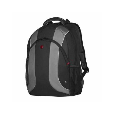 Imagem de Mochila Victorinox Wenger Mercury Essential-Unissex
