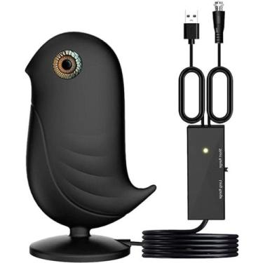 Imagem de Antena digital para tv le-3094 10 lelong