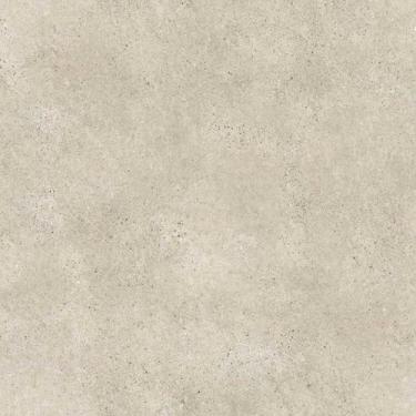 Imagem de Piso Vinilico Colado Placa Working 0,7mm Eucafloor Chicago