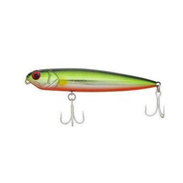 Imagem de Isca Nitro Joker 98 - 9,8cm 12gr - NITRO FISHING, Cor 1087