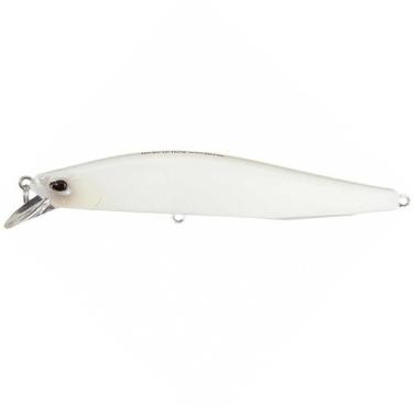 Imagem de Isca Duo Realis USA Raz 105 SP