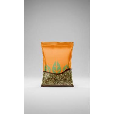 Imagem de Tempero Chimichurri com Pimenta Desidratado 1kg - Congratulations Stor