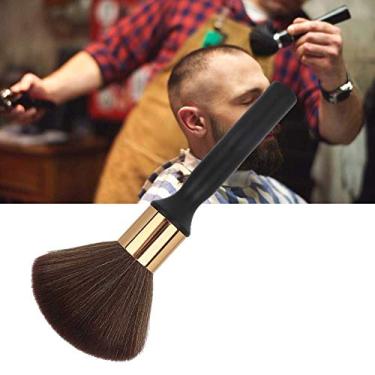 Imagem de Escova de cabelo para carnaval de dia dos namorados, escova de cabelo macia, remoção de poeira para uso doméstico profissional