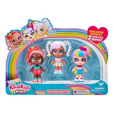 Boneca lol omg Swim Coastal q. T Colecionável 4 + 8990 Candide em