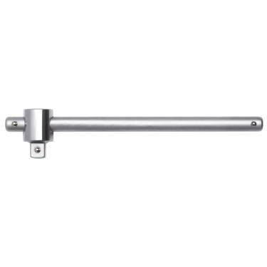 Imagem de Cabo T Encaixe 1/4" P/ Soquete R45200022 - Gedore Red