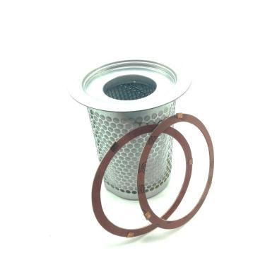 Imagem de Elemento Filtro Separador Ar/Óleo SCHULZ 021.0148-0