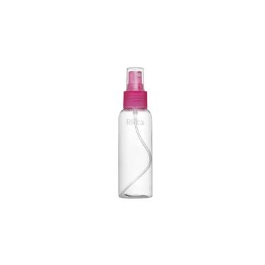 Imagem de Frasco Spray  Ricca 100 ml
