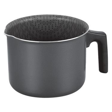 Imagem de Fervedor Tramontina Paris 20540614 Preto - 1,8 L