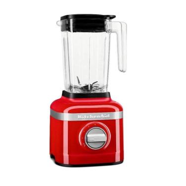 Imagem de Liquidificador 3 Velocidades K150 Vermelho Kitchenaid 220V