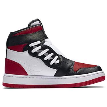 Imagem de Nike Womens Air Jordan 1 Nova Xx Womens Av4052-106