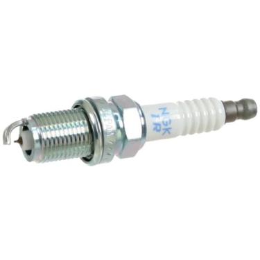 Imagem de NGK Irídio a laser de vela de ignição IFR5J11 NGK