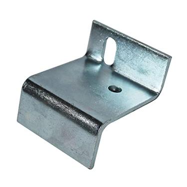 Imagem de Extreme Max Suporte de reboque de substituição 3001.1072 para Transom Saver