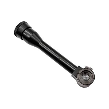 Imagem de Ocular diagonal de 90 graus para total Sations ZTS121 ZTS420 visão íngreme ocular de cotovelo