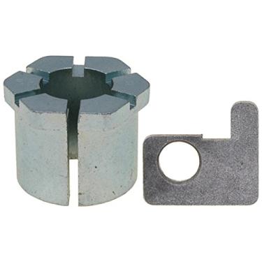 Imagem de ACDelco Bucha de cambagem dianteira profissional 45K0209