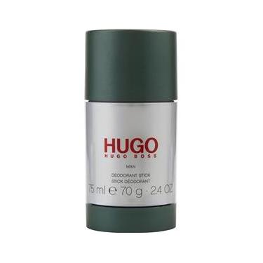 Imagem de Desodorante Em Barra 75 Grs Hugo Hugo Boss Masculino