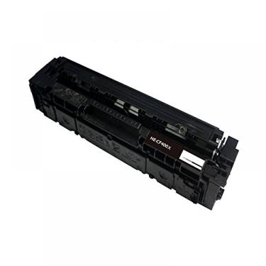 Imagem de P Premium Power Products Cartucho de toner premium para HP CF400X