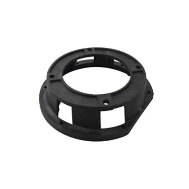 Imagem de Adaptador Nautilus Para Bomba Nbfhm