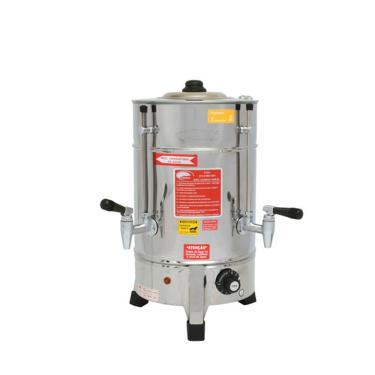 Imagem de Cafeteira Elétrica Tradicional 3 Litros Consercaf