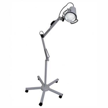 Imagem de Foco cirurgico concentrado de led para veterinários