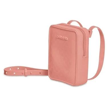 Imagem de Bolsa Petite Jolie Cross