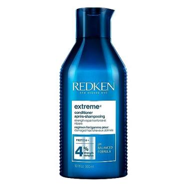 Imagem de Condicionador Redken 300Ml Extreme