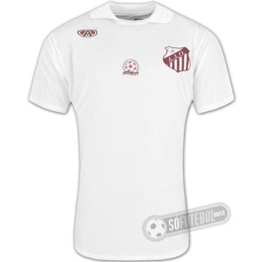 Imagem de Camisa Atlética Osasquense - Modelo II