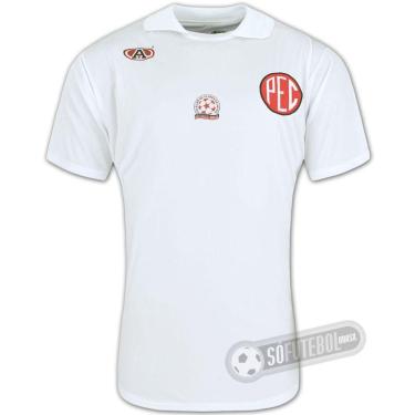 Imagem de Camisa Pindorama - Modelo II