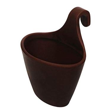 Imagem de Vaso Varanda 38 X 26 Cm Vasart