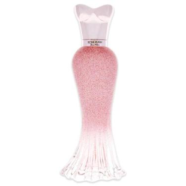 Imagem de Perfume Paris Hilton Rosé Rush Eau De Parfum Spray Para Mulh