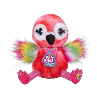 Imagem de Pet Shop Alive Surprise