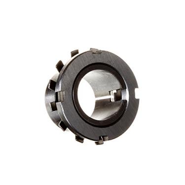 Imagem de Bucha de Fixação SKF HE 308