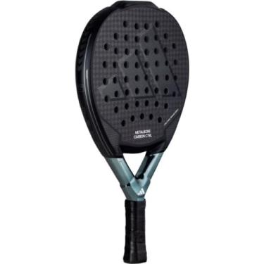 Imagem de Adidas Raquete de Padel Metalbone Carbon Ctrl 3.3