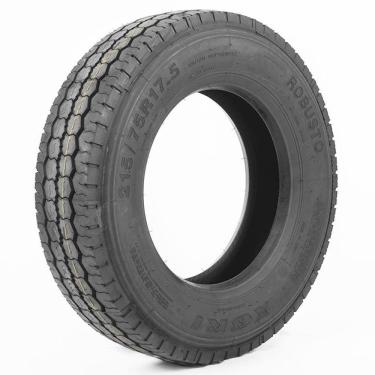 Imagem de Pneu 215/75R17.5 Aro 17,5 XBRI ROBUSTO P1 16PR 126/124L TRACAO