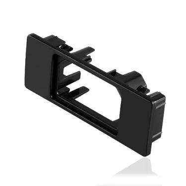 Imagem de KPALAG Sync 3 Caixa Média Hub Carplay USB Interface Módulo Adaptador Capa Compatível com Ford Explorer F150 Edge Flex Fusion, Lincoln MKX MKT MKS MKZ MKC Substituir #:HC3Z-19A387-B HU5Z-19A387-A