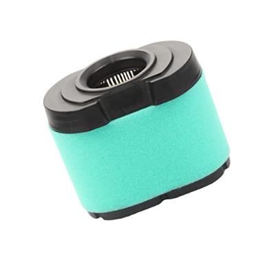 Imagem de 792105 276890 Limpador de filtro de ar com pré-filtro para Briggs Stratton série 40 44 para John para Dreere GY21057 MIU11515 1151