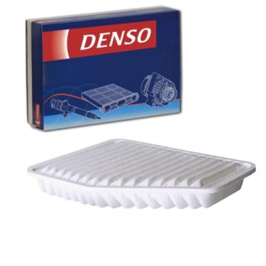 Imagem de Denso Filtro de ar 143-3004