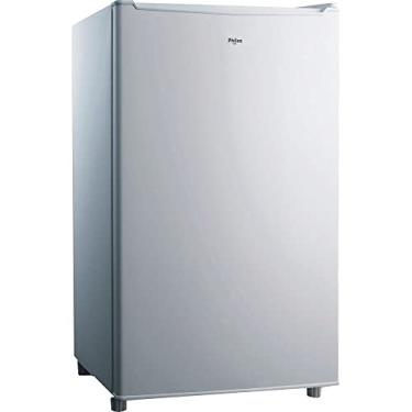 Imagem de Frigobar, Ph85n, 68L, Branco, 110v, Philco