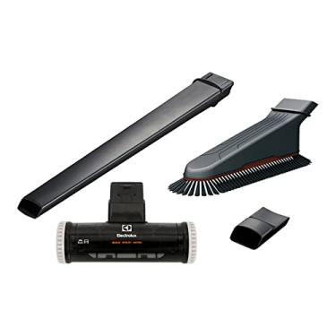 Imagem de KIT15 ACESSORIOS ERGORAPIDO