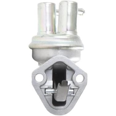 Imagem de Bomba Combustível Aero/Itamarati 1967 a 1972 Indisa BC6734