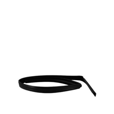 Imagem de Canaleta do Vidro Dianteiro Direito Fiat Palio Strada