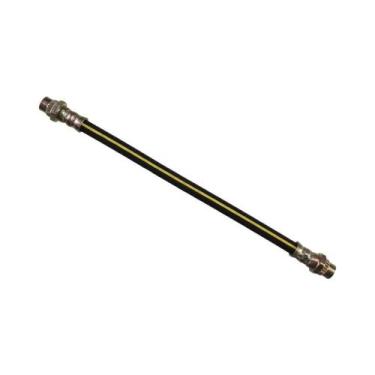 Imagem de FLEXIVEL FREIO TRASEIRO para CLIO 98/ MEDIDA: 280MM - NORFLEX