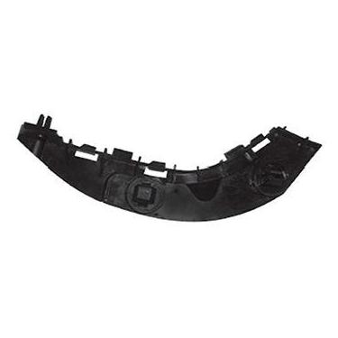 Imagem de Suporte Guia Para-choque Dianteiro New 2008 2012 Civic A Nk-144194 - E