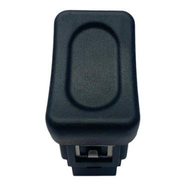 Imagem de Interruptor Farol Aux Sup 94,114,124p,R,T Pettenuzzo 1434808