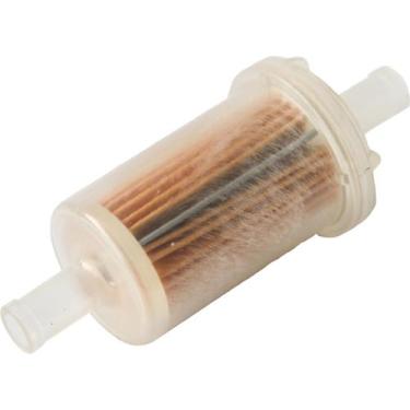 Imagem de Filtro Combustível Universal Zouil