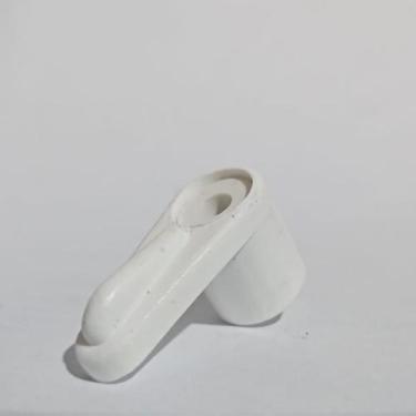 Imagem de Travas de suporte para tela mosquiteiro - AMB Telas e Varais