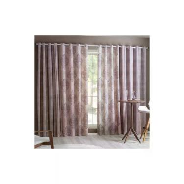 Imagem de Cortina Donna Sultan 500x250 cm Niamei