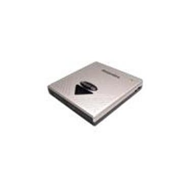 Imagem de Addonics AEPDVRW888UM 8X; 8x8x24 USB 2.0 DVD/CD-RW Combo Drive